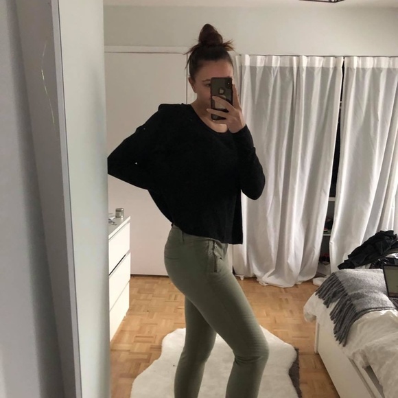 Jeans - Picture 2 of 6